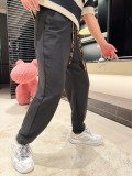 使い勝手良 2026 ルイヴィトン 新作 カジュアルパンツ 偽物