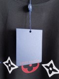 ☆超人気☆ 2026 ルイヴィトン 新作 半袖Tシャツ コピー