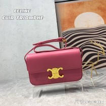 激安価格！ セリーヌ レディース ショルダーバッグ コピー