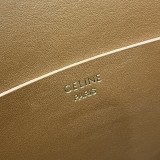 送料込 セリーヌ レディース ショルダーバッグ スーパーコピー TT6889