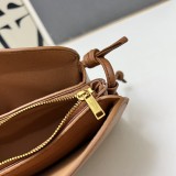 超限定♪ セリーヌ レディース ショルダーバッグ 偽物 1W1803