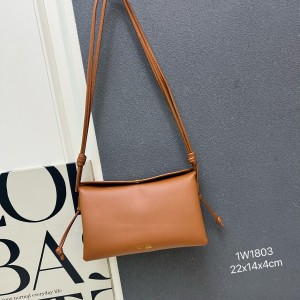 超限定♪ セリーヌ レディース ショルダーバッグ 偽物 1W1803