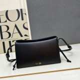希少♪限定 セリーヌ レディース ショルダーバッグ 偽物 1W1803