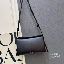 希少♪限定 セリーヌ レディース ショルダーバッグ 偽物 1W1803