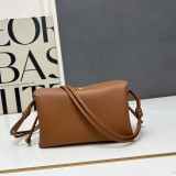 超限定♪ セリーヌ レディース ショルダーバッグ 偽物 1W1803