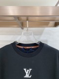 ☆超人気☆ 2026 ルイヴィトン 新作 半袖Tシャツ コピー