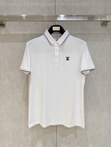 定番人気！2026 ルイヴィトン 新作 半袖Tシャツ コピー