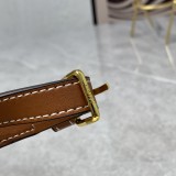 完売前に！ セリーヌ レディース ショルダーバッグ コピー