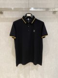 注目度抜群！2026 ルイヴィトン 新作 半袖Tシャツ コピー