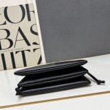 希少♪限定 セリーヌ レディース ショルダーバッグ 偽物 1W1803
