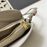 累積売上総額第１位！セリーヌ レディース ショルダーバッグ コピー 1W1803