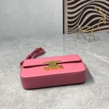 激安価格！ セリーヌ レディース ショルダーバッグ コピー