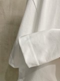売上総額１位！2026 ルイヴィトン 新作 半袖Tシャツ スーパーコピー