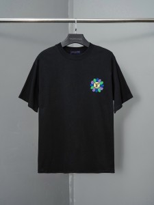 人気No1★ 2026 ルイヴィトン 新作 半袖Tシャツ スーパーコピー