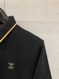 注目度抜群！2026 ルイヴィトン 新作 半袖Tシャツ コピー