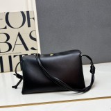 希少♪限定 セリーヌ レディース ショルダーバッグ 偽物 1W1803