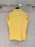 肌触り最高な 2026 ルイヴィトン 新作 半袖Tシャツ 偽物