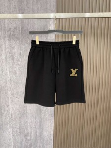 【大特価】2026 ルイヴィトン 新作 ショートパンツ 偽物