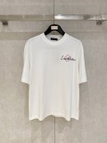 激安価格！2026 ルイヴィトン 新作 半袖Tシャツ コピー