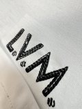 入手困難！2026 ルイヴィトン 新作 半袖Tシャツ スーパーコピー