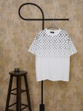 超限定♪ 2026 ルイヴィトン 新作 半袖Tシャツ コピー
