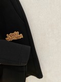 《人気★》2026 ルイヴィトン 新作 ショートパンツ スーパーコピー
