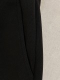 《人気★》2026 ルイヴィトン 新作 ショートパンツ スーパーコピー