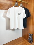 入手困難！2026 ルイヴィトン 新作 半袖Tシャツ スーパーコピー