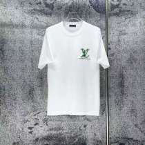 【使い勝手抜群】2026 ルイヴィトン 新作 半袖Tシャツ スーパーコピー