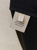 すぐ届く 2026 エルメス 新作 半袖Tシャツ 偽物