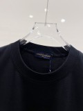 入手困難！2026 ルイヴィトン 新作 半袖Tシャツ コピー