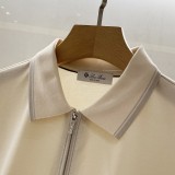 人気急上昇新作 2026 エルメス 新作 半袖Tシャツ コピー