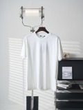日本未入荷 2026 ルイヴィトン 新作 半袖Tシャツ スーパーコピー