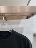 超限定♪ 2026 ルイヴィトン 新作 半袖Tシャツ 偽物
