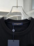 【即発】★ 2026 ルイヴィトン 新作 半袖Tシャツ スーパーコピー