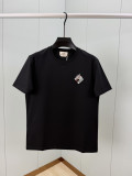 すぐ届く 2026 エルメス 新作 半袖Tシャツ コピー