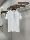 使い勝手良し 2026 ルイヴィトン 新作 半袖Tシャツ コピー