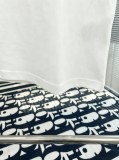 激安価格！2026 ルイヴィトン 新作 半袖Tシャツ 偽物
