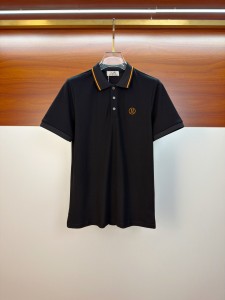 超希少！ 2026 エルメス 新作 半袖Tシャツ スーパーコピー