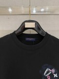 ★日本!!人気！2026 ルイヴィトン 新作 半袖Tシャツ スーパーコピー