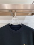 注目度抜群！ 2026 エルメス 新作 半袖Tシャツ 偽物