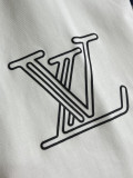 《人気★》2026 ルイヴィトン 新作 半袖Tシャツ 偽物