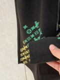 【使い勝手抜群】2026 ルイヴィトン 新作 ショートパンツ コピー