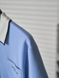 超限定♪ 2026 ルイヴィトン 新作 半袖Tシャツ 偽物