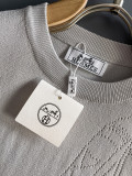 入手困難品！ 2026 エルメス 新作 半袖Tシャツ スーパーコピー