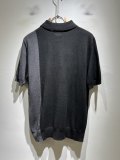肌触り最高な 2026 エルメス 新作 半袖Tシャツ コピー