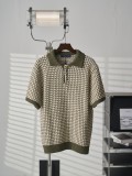 激安価格！2026 ルイヴィトン 新作 半袖Tシャツ スーパーコピー