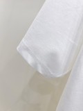 日本未入荷 2026 グッチ 新作 半袖Tシャツ 偽物