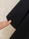 ☆超人気☆ 2026 ルイヴィトン 新作 半袖Tシャツ コピー
