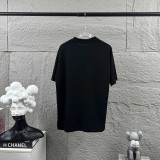 完売必至 2026 エルメス 新作 半袖Tシャツ 偽物
